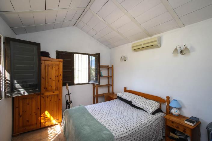 Image No.21-Villa de 4 chambres à vendre à Alhaurín el Grande