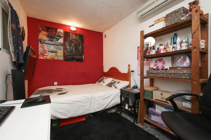 Image No.22-Villa de 4 chambres à vendre à Alhaurín el Grande