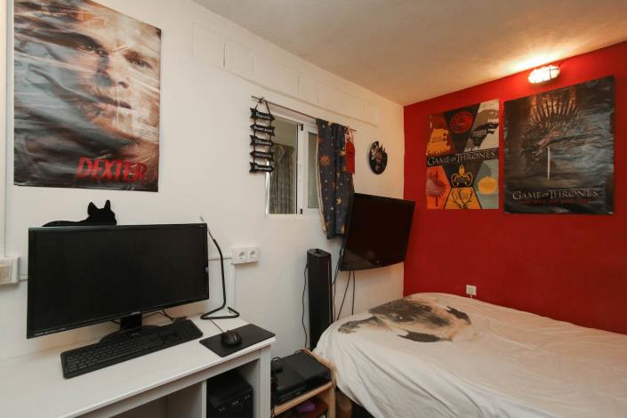 Image No.23-Villa de 4 chambres à vendre à Alhaurín el Grande