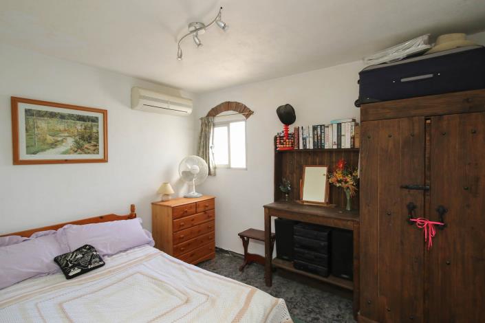 Image No.24-Villa de 4 chambres à vendre à Alhaurín el Grande