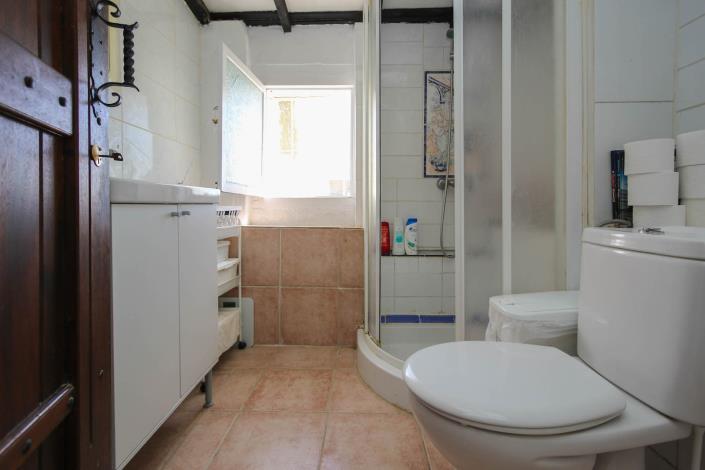 Image No.25-Villa de 4 chambres à vendre à Alhaurín el Grande