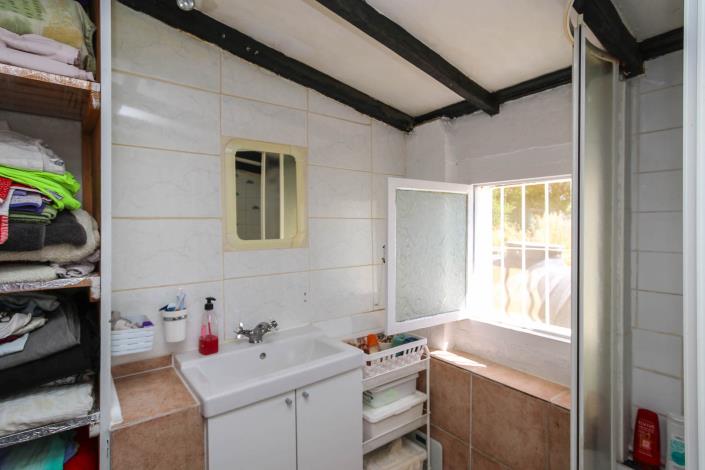 Image No.26-Villa de 4 chambres à vendre à Alhaurín el Grande