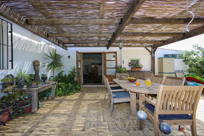 Image No.29-Villa de 4 chambres à vendre à Alhaurín el Grande