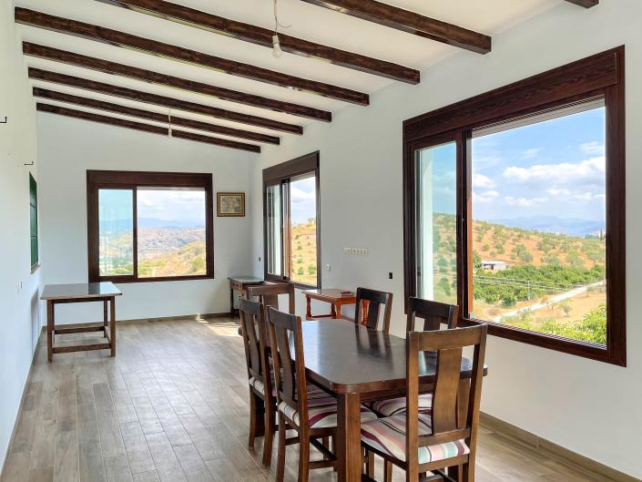 Image No.7-5 Bed Villa / Detached for sale