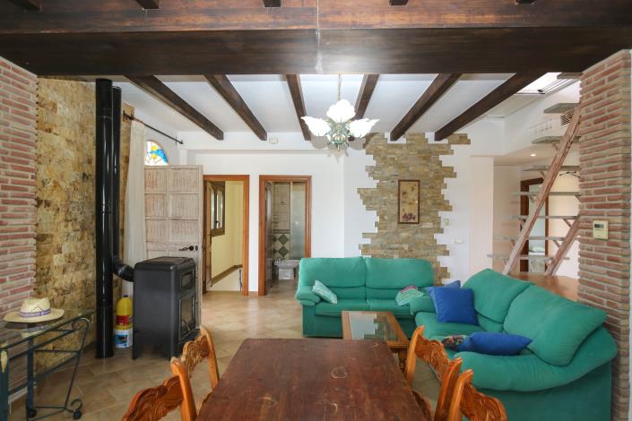 Image No.11-5 Bed Villa / Detached for sale