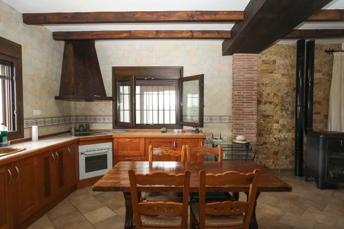 Image No.14-5 Bed Villa / Detached for sale