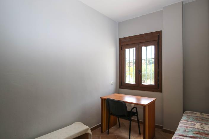 Image No.23-5 Bed Villa / Detached for sale