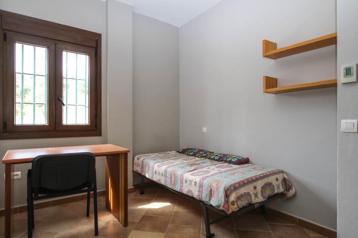 Image No.24-5 Bed Villa / Detached for sale