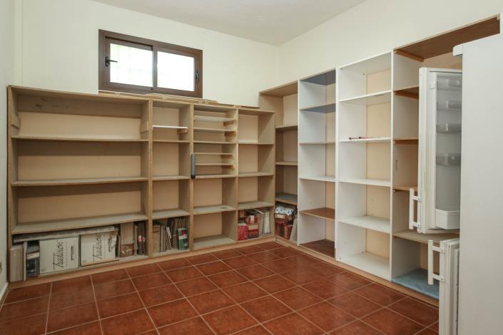 Image No.30-5 Bed Villa / Detached for sale