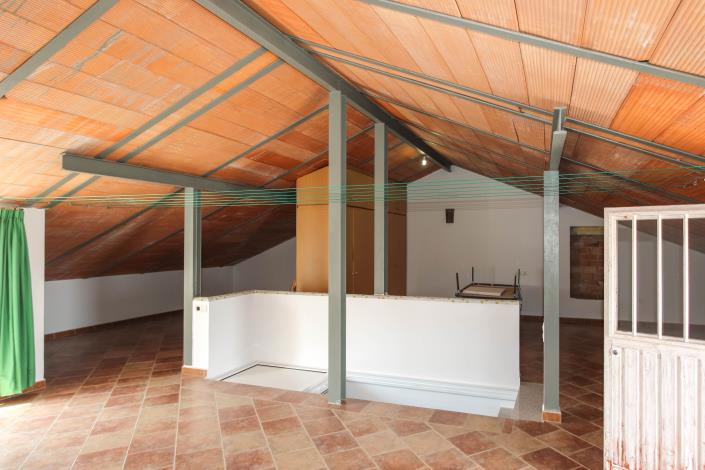 Image No.36-5 Bed Villa / Detached for sale