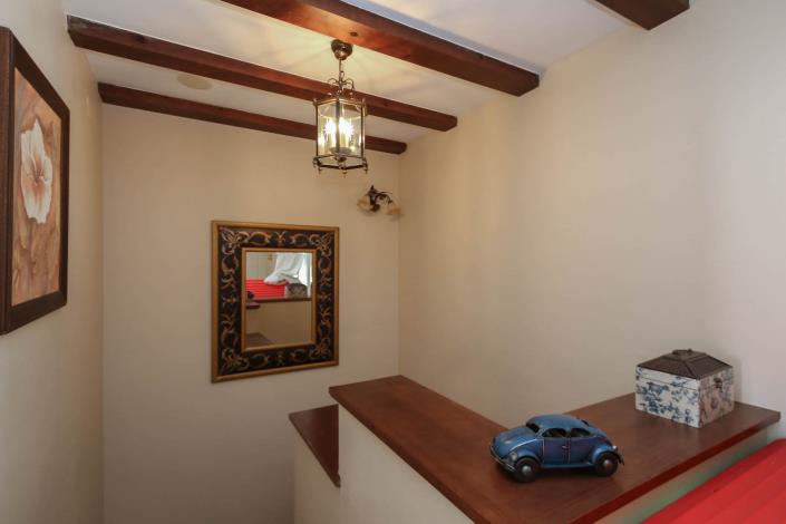 Image No.13-Maison de ville de 3 chambres à vendre à Álora