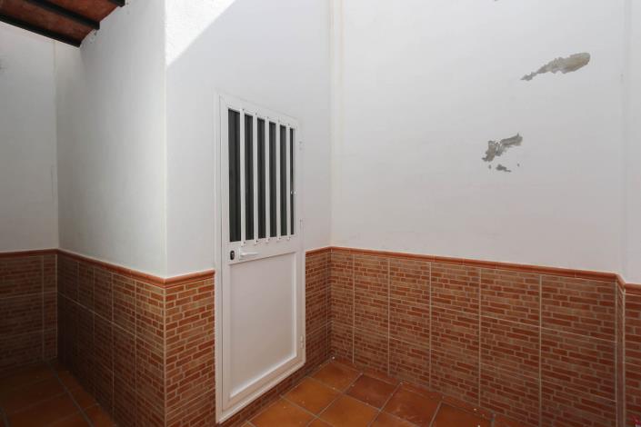 Image No.28-Maison de ville de 3 chambres à vendre à Álora