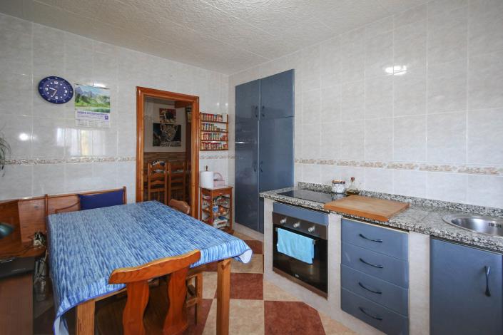 Image No.11-Maison / Villa de 6 chambres à vendre à Alhaurín de la Torre