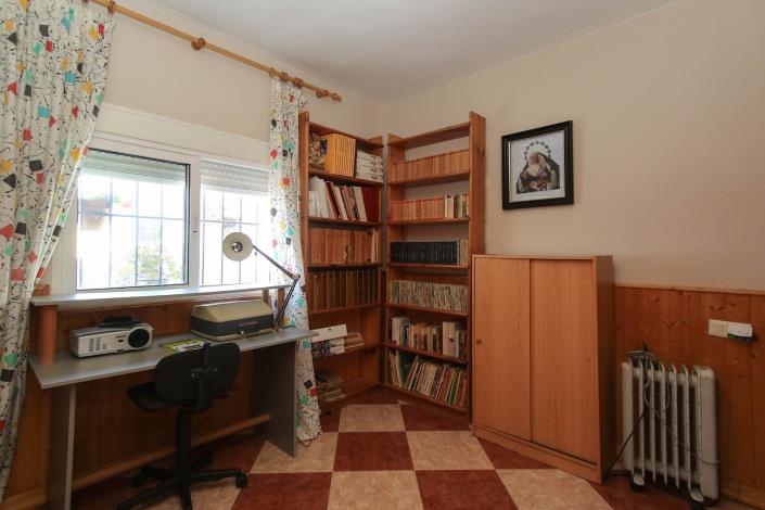 Image No.14-Maison / Villa de 6 chambres à vendre à Alhaurín de la Torre