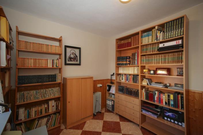 Image No.15-Maison / Villa de 6 chambres à vendre à Alhaurín de la Torre