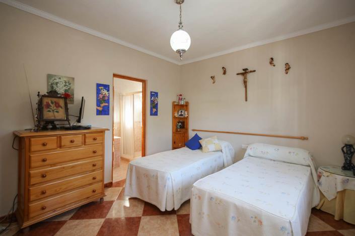 Image No.18-Maison / Villa de 6 chambres à vendre à Alhaurín de la Torre