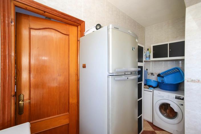 Image No.21-Maison / Villa de 6 chambres à vendre à Alhaurín de la Torre