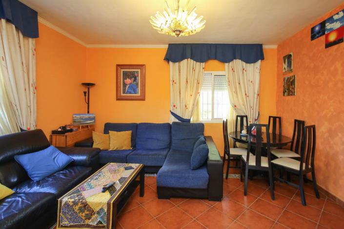 Image No.26-Maison / Villa de 6 chambres à vendre à Alhaurín de la Torre