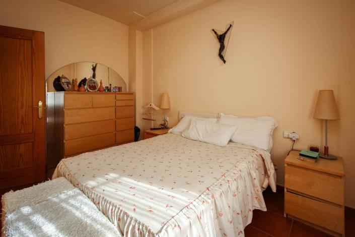 Image No.28-Maison / Villa de 6 chambres à vendre à Alhaurín de la Torre