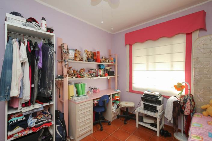 Image No.29-Maison / Villa de 6 chambres à vendre à Alhaurín de la Torre