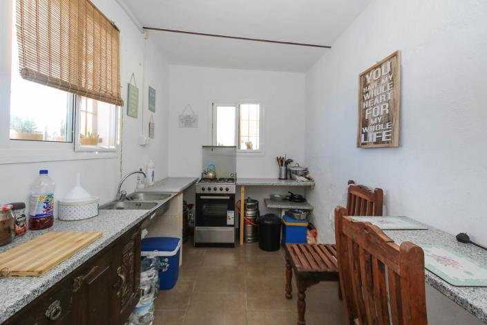 Image No.10-Maison de campagne de 2 chambres à vendre à Cartama