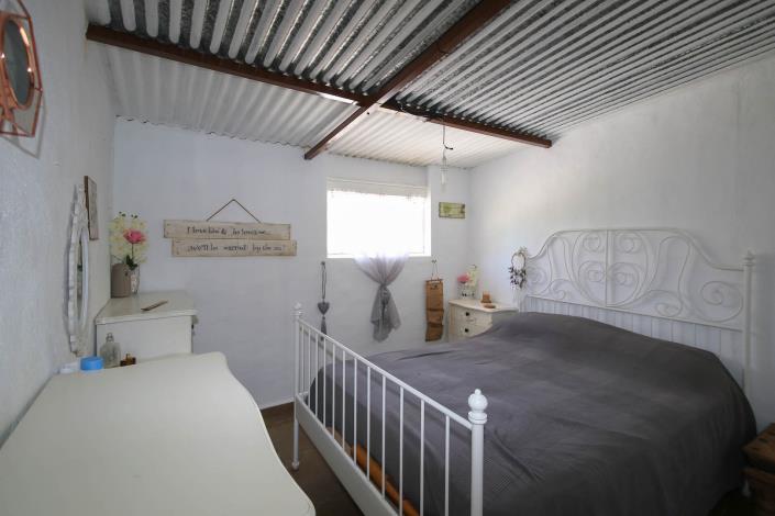 Image No.13-Maison de campagne de 2 chambres à vendre à Cartama