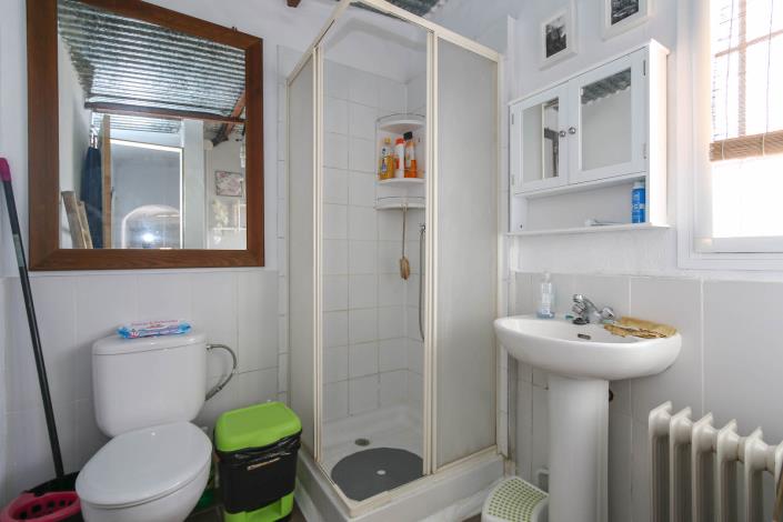 Image No.16-Maison de campagne de 2 chambres à vendre à Cartama