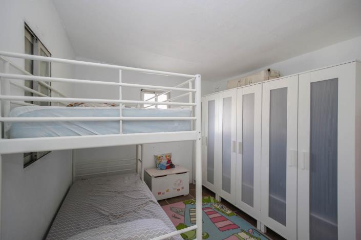 Image No.17-Maison de campagne de 2 chambres à vendre à Cartama