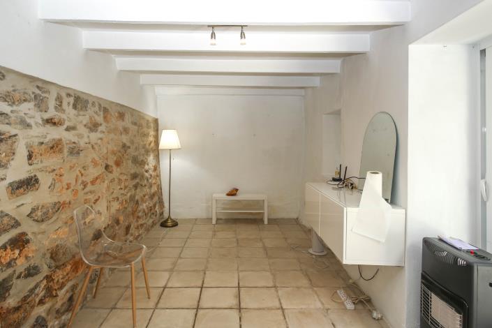 Image No.10-2 Bed Townhouse for sale