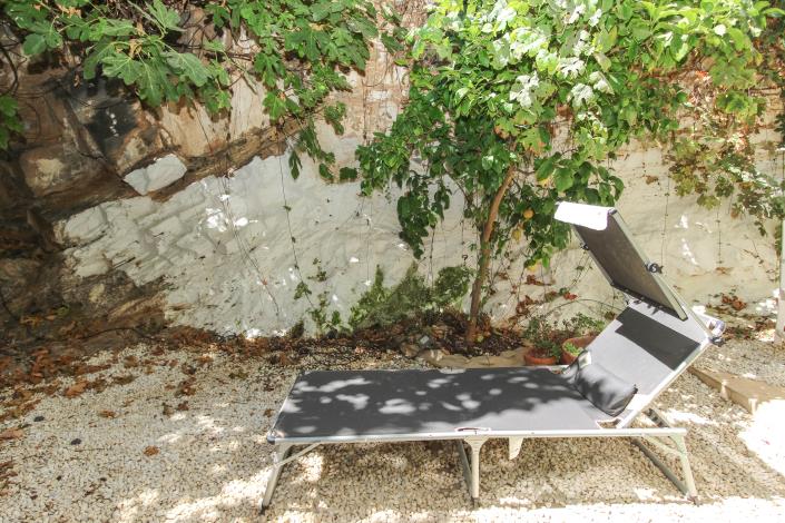 Image No.24-2 Bed Townhouse for sale