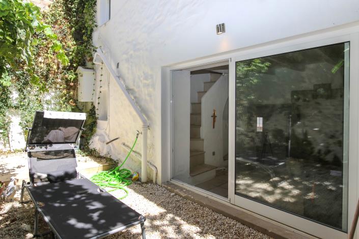 Image No.3-2 Bed Townhouse for sale