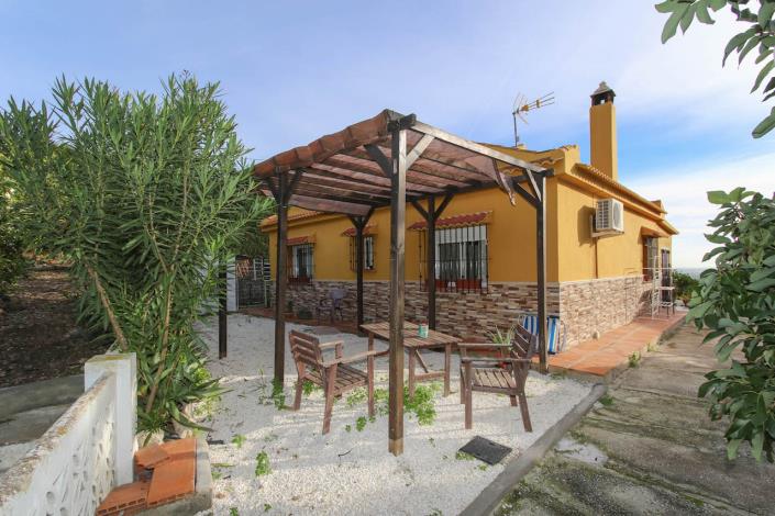 Image No.3-3 Bed House/Villa for sale