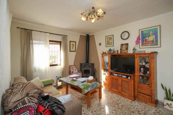 Image No.7-3 Bed House/Villa for sale
