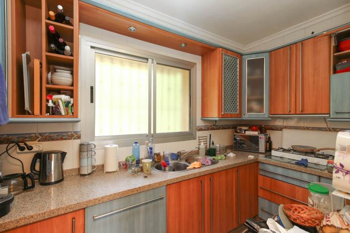 Image No.9-3 Bed House/Villa for sale