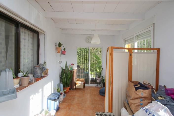 Image No.10-3 Bed House/Villa for sale