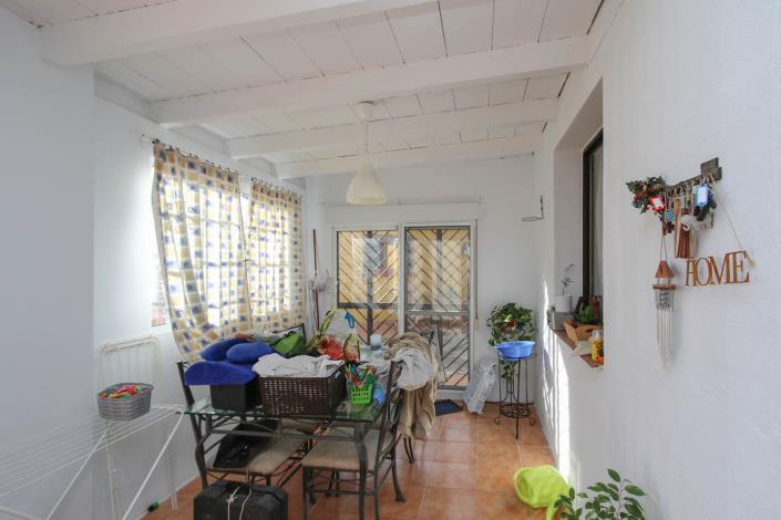 Image No.11-3 Bed House/Villa for sale