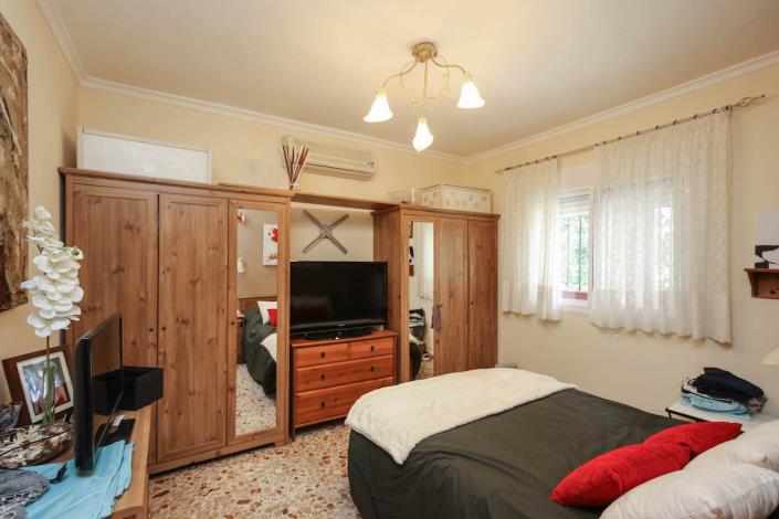 Image No.12-3 Bed House/Villa for sale