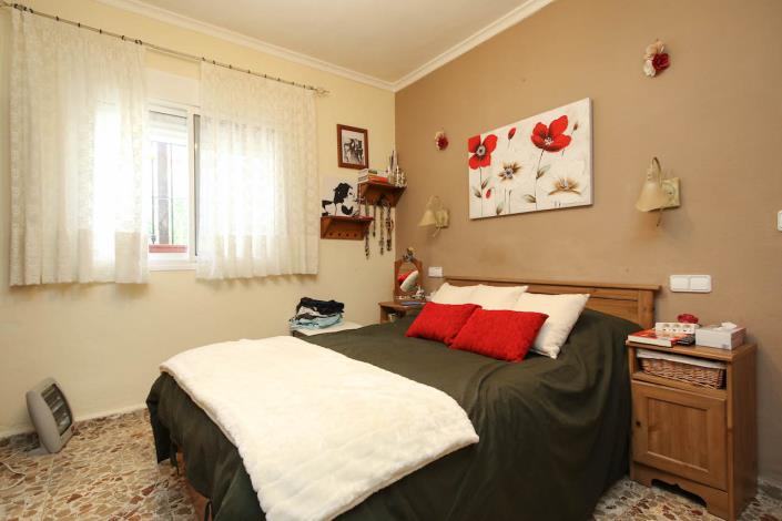 Image No.13-3 Bed House/Villa for sale