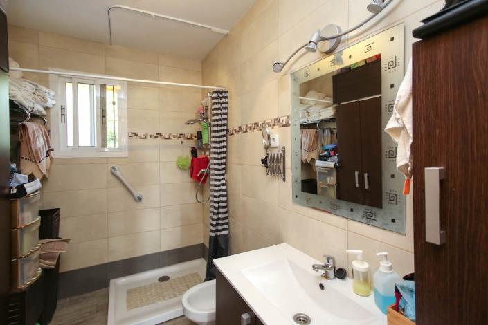 Image No.14-3 Bed House/Villa for sale