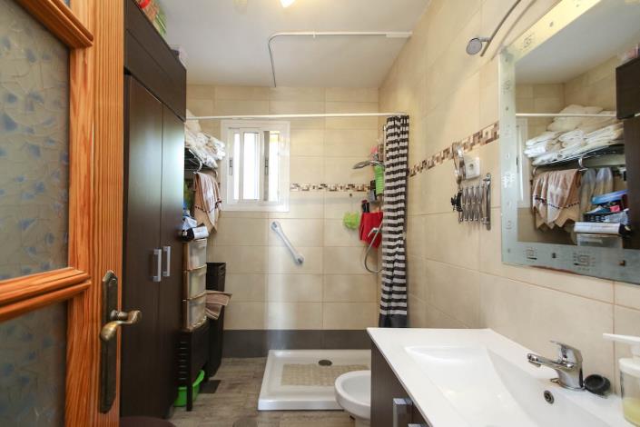 Image No.15-3 Bed House/Villa for sale