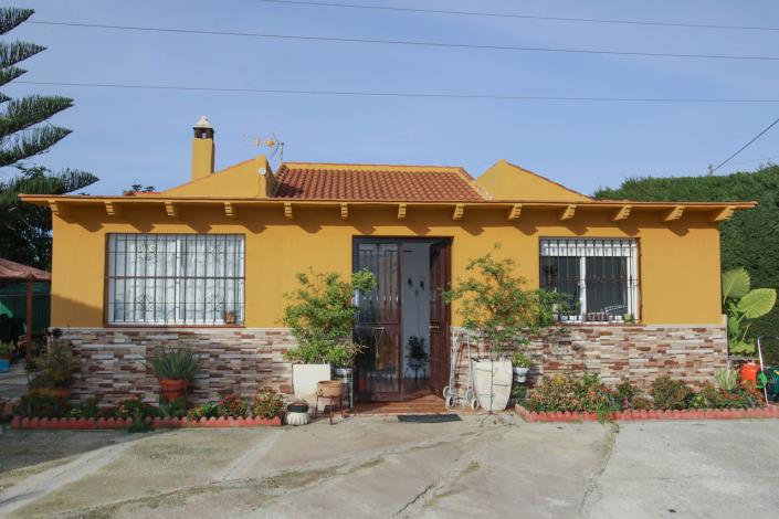 Image No.16-3 Bed House/Villa for sale