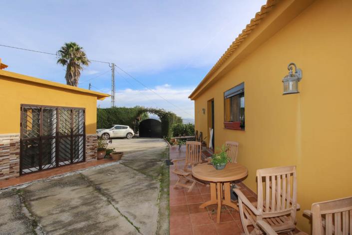 Image No.17-3 Bed House/Villa for sale