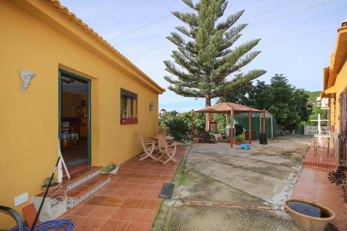 Image No.18-3 Bed House/Villa for sale