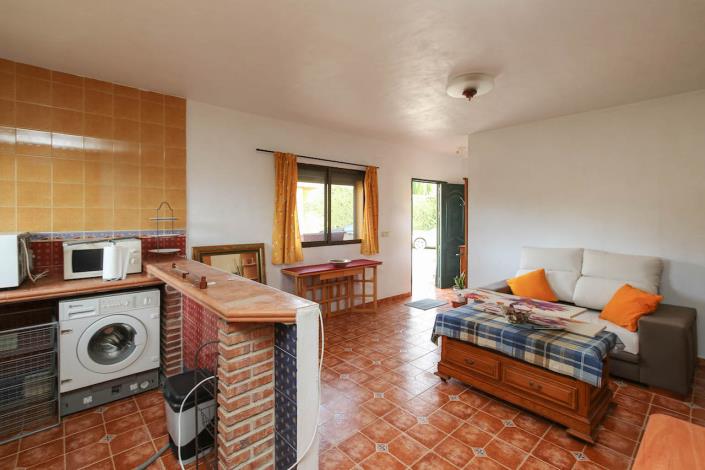 Image No.20-3 Bed House/Villa for sale