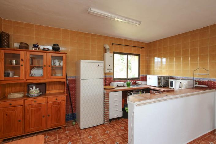 Image No.21-3 Bed House/Villa for sale
