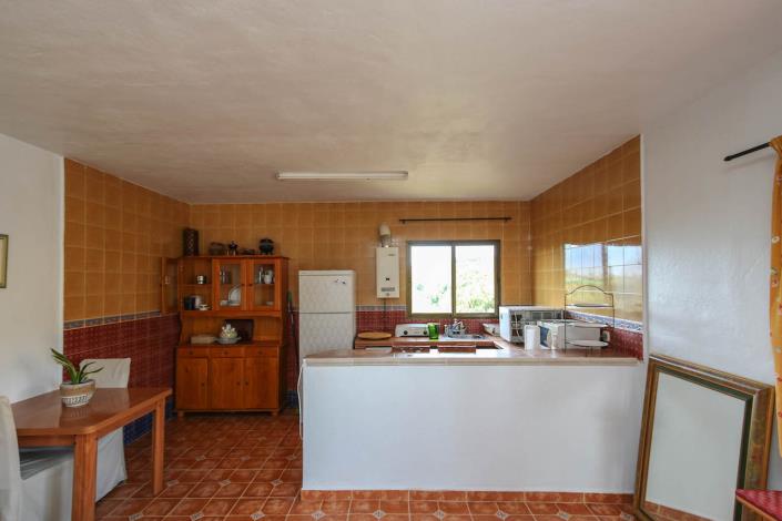 Image No.22-3 Bed House/Villa for sale