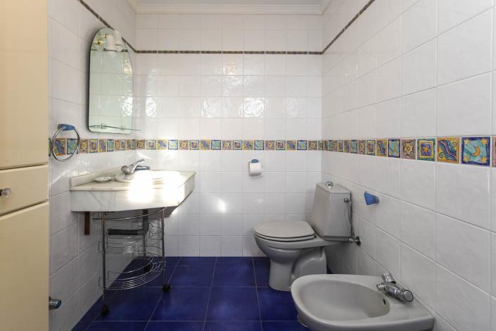 Image No.25-3 Bed House/Villa for sale