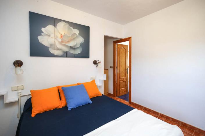 Image No.24-3 Bed House/Villa for sale