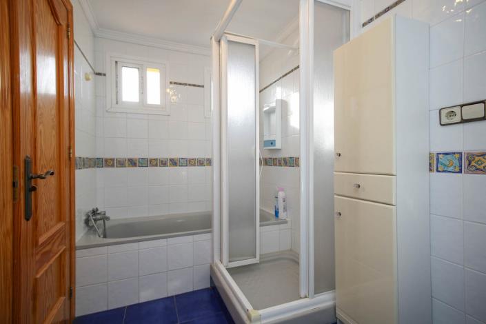 Image No.26-3 Bed House/Villa for sale