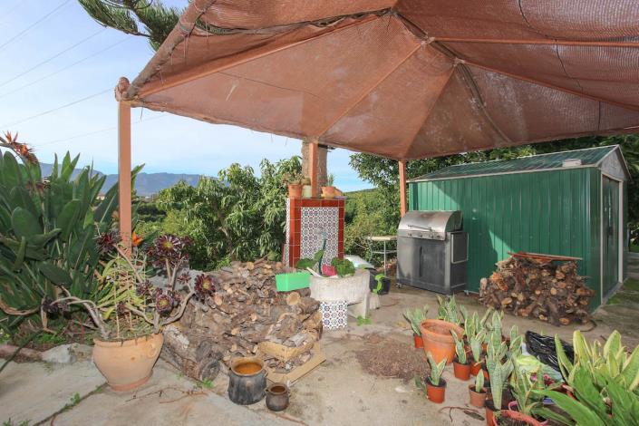 Image No.28-3 Bed House/Villa for sale